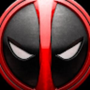 Meet your Posher, Bailey